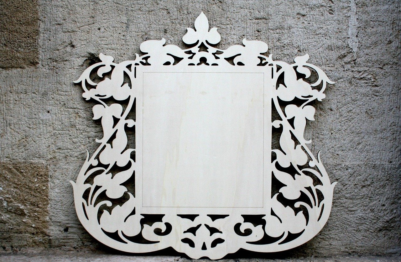 frame, lasercut, wood, photo, craftsmanship, artistic craftsmanship, frame, lasercut, lasercut, lasercut, lasercut, lasercut