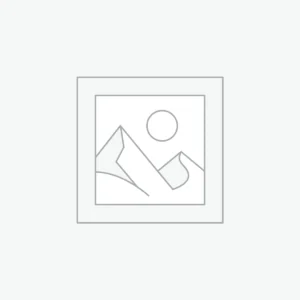 Handgefertigte Holzuntersetzer