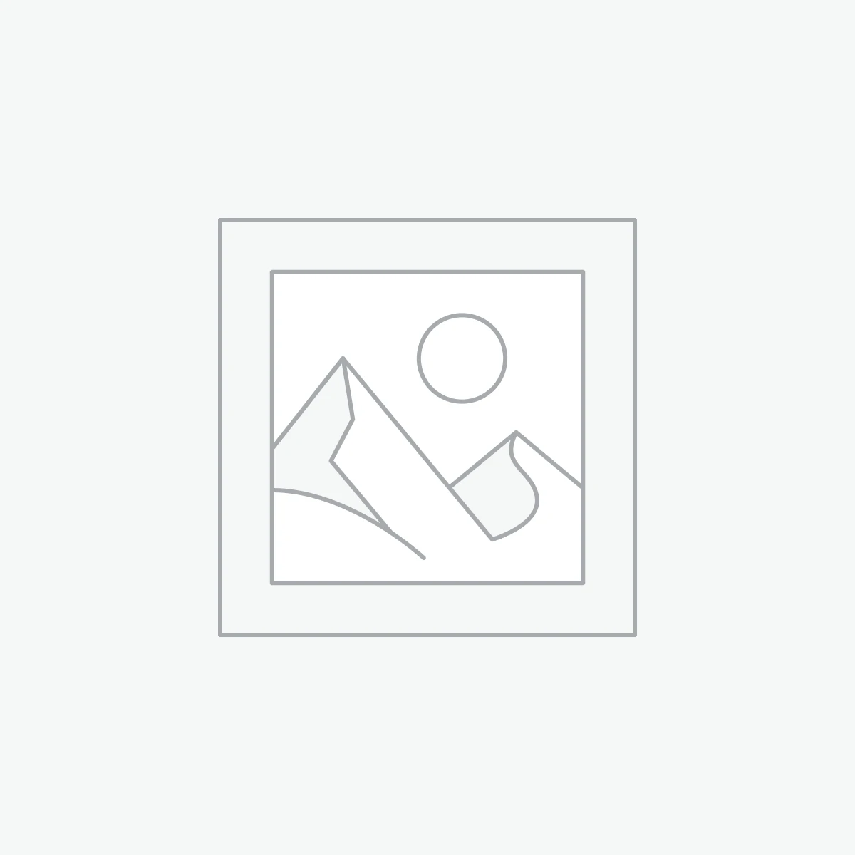 Lasergravierte Holzuntersetzer